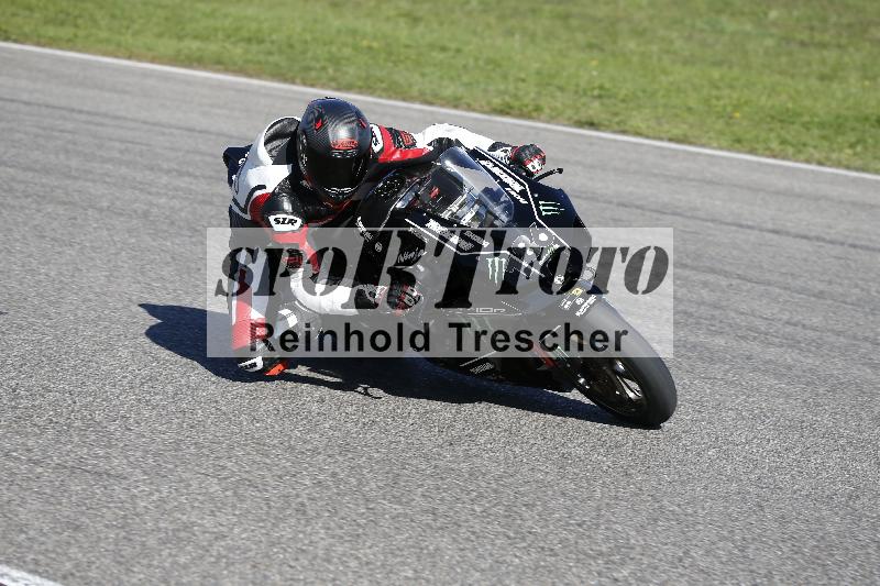 /54 19.09.2025 Speer Racing ADR/Gruppe gelb/186
